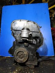 Двигатель Ford Mondeo 3 (00-07)