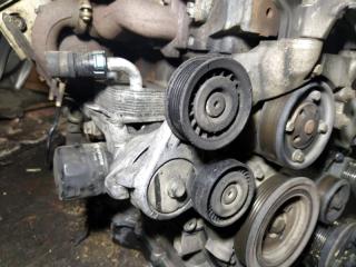 Натяжитель ремня Ford Focus 2 (08-11)