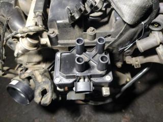Катушка зажигания Ford Focus 1 (98-05)