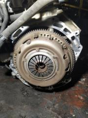 Комплект сцепления Ford Focus 2 (08-11)