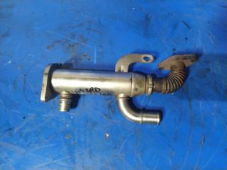 Радиатор (теплообменник) EGR Ford Mondeo 4 (07-14)