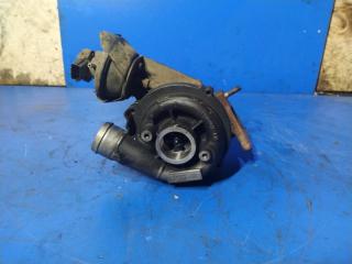 Турбокомпрессор (турбина) Ford S-MAX (06-15) Galaxy (06-15) Mondeo 4 (07-14)