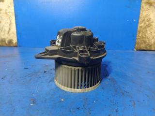 Запчасть моторчик печки Chrysler SEBRING (2001-2006) 4885612AB Б/У Моторчик печки Chrysler SEBRING (2001-2006) 4885612AB Б/У