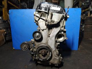 Двигатель Ford Mondeo 3 (00-07)