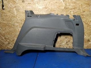 Обшивка багажника правая Ford S-MAX (06-15)
