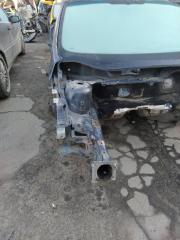 Лонжерон передний правый Ford Focus 3 (11-14) 2012