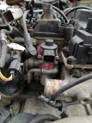 Регулятор холостого хода Ford Mondeo 3 (00-07) 2003