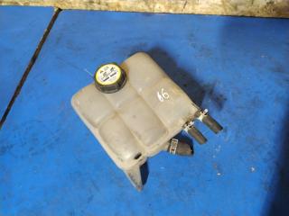 Бачок расширительный Ford Focus 2 (04-08)