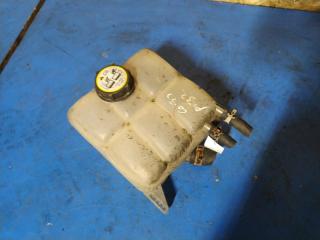 Бачок расширительный Ford Focus 2 (04-08)