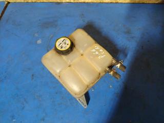 Бачок расширительный Ford Focus 2 (04-08)