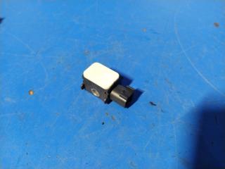 Запчасть датчик air bag Ford S-MAX (06-15) 2009