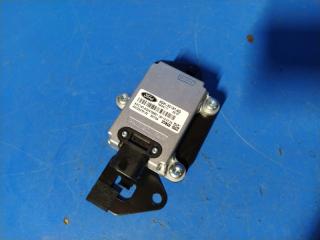 Датчик курсовой устойчивости Ford S-MAX (06-15) 2009