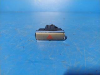 Кнопка аварийной сигнализации Ford S-MAX (06-15) 2009