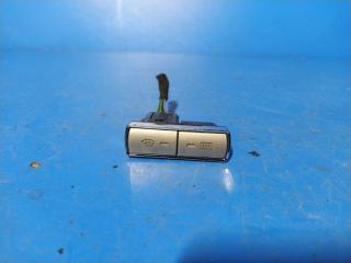 Кнопка обогрева заднего стекла Ford S-MAX (06-15) 2009