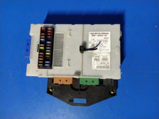 Запчасть блок предохранителей (салонный) Ford S-MAX (06-15) 2009