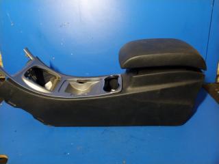 Подлокотник Ford S-MAX (06-15) 2009
