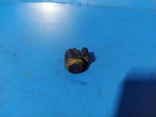 Датчик парковки Ford S-MAX (06-15) 2009