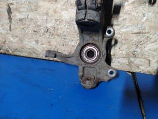 Кулак поворотный передний левый Ford S-MAX (06-15) 2009 контрактная Кулак поворотный передний левый Ford S-MAX (06-15) 2009