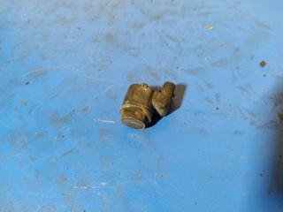 Датчик парковки Ford S-MAX (06-15) 2009