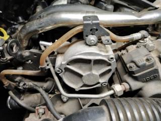 Насос вакуумный Ford S-MAX (06-15) 2009
