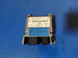 Блок управления AIR BAG Ford C-MAX (07-10) 2008