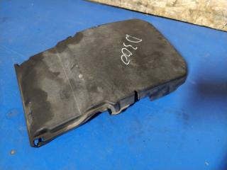 Крышка аккумулятора Ford C-MAX (07-10) 2008