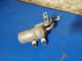 Осушитель системы кондиционирования Ford C-MAX (07-10) 2008 контрактная Осушитель системы кондиционирования Ford C-MAX (07-10) 2008