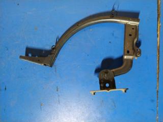 Петля крышки багажника правая Ford Focus 3 (11-14) 2012