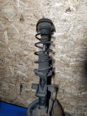 Амортизатор задний Ford Mondeo 3 (00-07) 2003