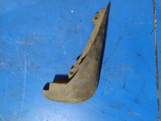 Брызговик передний правый Ford Mondeo 3 (00-07) 2003