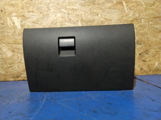 Бардачок в сборе Ford Mondeo 3 (00-07) 2003 контрактная Бардачок в сборе Ford Mondeo 3 (00-07) 2003