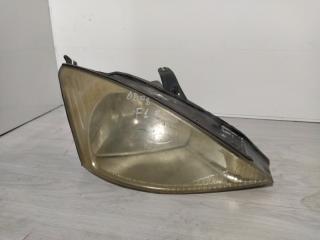 Фара правая Ford Focus 1 (98-05)