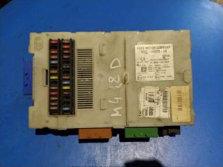 Блок предохранителей (салонный) Ford Mondeo 4 (07-14)