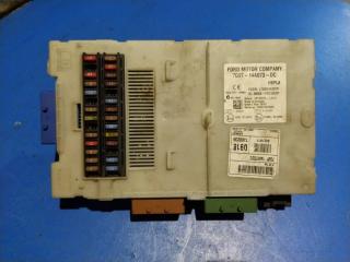 Блок предохранителей (салонный) Ford Mondeo 4 (07-14)