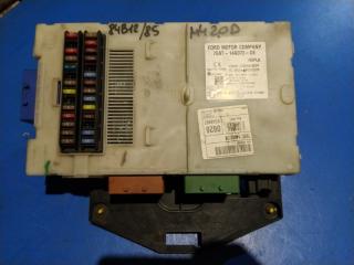 Блок предохранителей (салонный) Ford Mondeo 4 (07-14)