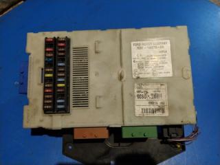 Блок предохранителей (салонный) Ford Mondeo 4 (07-14)