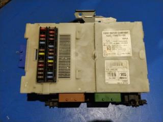 Запчасть блок предохранителей (салонный) Ford S-MAX (06-15)