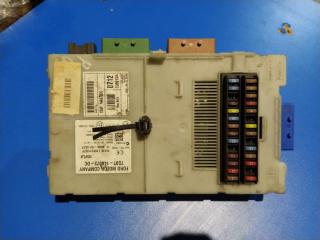 Запчасть блок предохранителей (салонный) Ford S-MAX (06-15)