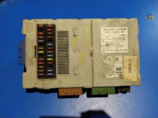 Запчасть блок предохранителей (салонный) Ford S-MAX (06-15)