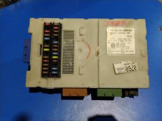 Запчасть блок предохранителей (салонный) Ford S-MAX (06-15)