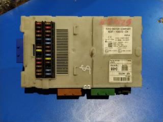 Запчасть блок предохранителей (салонный) Ford S-MAX (06-15)