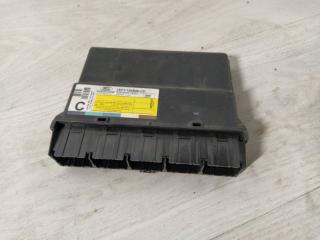 Блок управления центральным замком Ford Mondeo 3 (00-07)