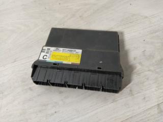 Блок управления центральным замком Ford Mondeo 3 (00-07)
