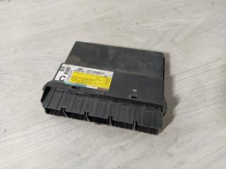 Блок управления центральным замком Ford Mondeo 3 (00-07)