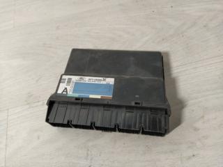 Блок управления центральным замком Ford Focus 1 (98-05)