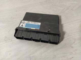 Блок управления центральным замком Ford Focus 1 (98-05)