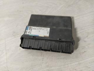 Блок управления центральным замком Ford Focus 1 (98-05)