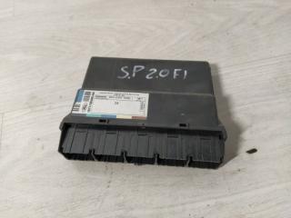 Блок управления центральным замком Ford Focus 1 (98-05)