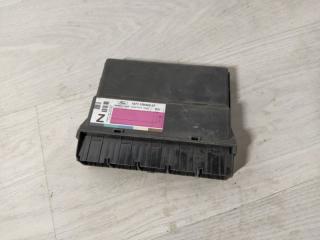 Блок управления центральным замком Ford Focus 1 (98-05)