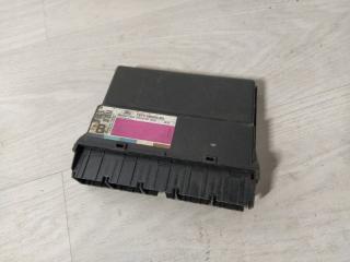 Блок управления центральным замком Ford Focus 1 (98-05)